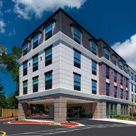 Residence Inn by Marriott Annapolis, hotel ad Annapolis