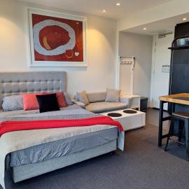 Urban Studio in Walkerville