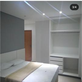 Hotel Guarulhos