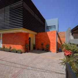 Arlita Guesthouse