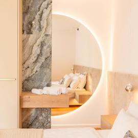 Lifestyle Apartments Dante
