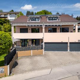 Haus Gohlke