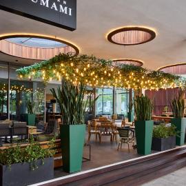 Century City Hotel Urban Square, hotel u gradu 'Cape Town'