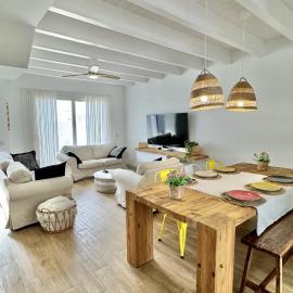 Casahost Dolce Vita Pool