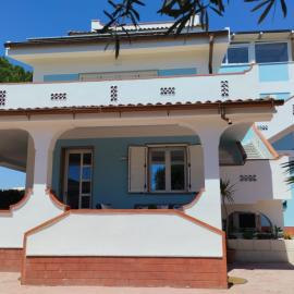 Viesnīca Sicilia Meraviglia B&B pilsētā Fontane Bjanke