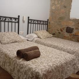 CA L'AIDA RURAL
