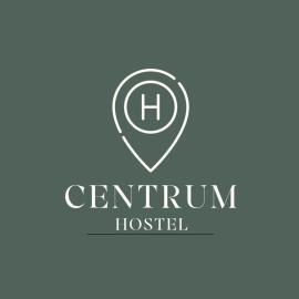 Centrum Hostel, hotell i Pécs