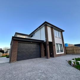 The Great Apollo Bay Retreat โรงแรมในอะพอลโลเบย์