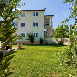 Apartments Jelena