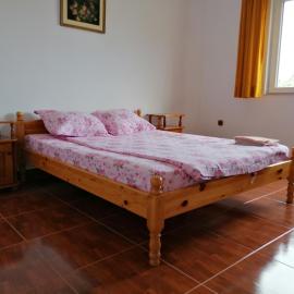 Casa din Vamă