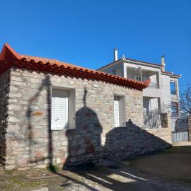 Sofias Studio, hotell sihtkohas Koroni