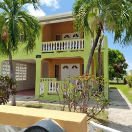 3 Palms by Coastal View7