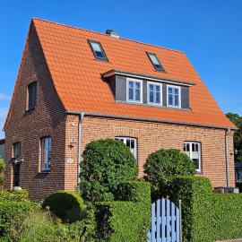 Altes Zollhaus