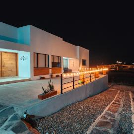 Casa El Roble paipa, hotel v destinácii Paipa