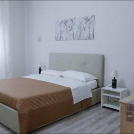 B&B Alpaca Biella, Hotel in Biella