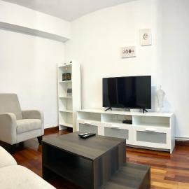 Apartamento Claret - A 600 m de la playa