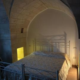 Uliveto Sant' Isidoro