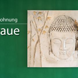 Ferienwohnung Ruraue