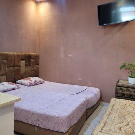 Studio Apartment Tetouan