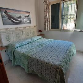 Ely's Flat