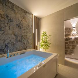 Kaldanac Residence, hotelli kohteessa Rab