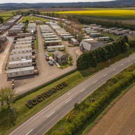 Tummel 3، فندق في فوفار