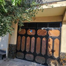 Sim-Sim Hostel, Hotel in Panjakent