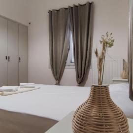 Four Reasons, hotel em Sparti