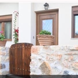 Anezina Cretan hospitality, hotel in Heraklion