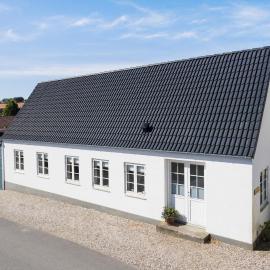 1 Bedroom Cozy Apartment In Svendborg, hotel a Svendborg