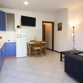 Daniel's House، فندق في بونتيديرا