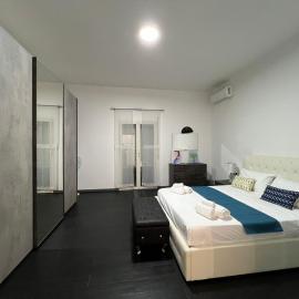 KAM DELUXE Exclusive Home With Private Rooms Vacancy, hotel din Calamonaci