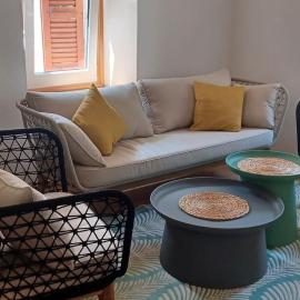 Casa Leventina, hotel a Giornico