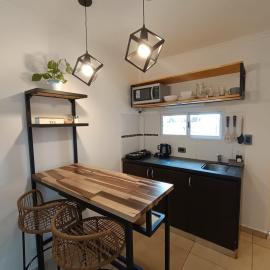 Lagom Apart 4