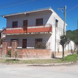 Hospedaje Wara, hotel a Lozano