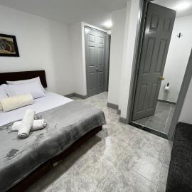 Hotel Armenia Lions, хотел в Армения