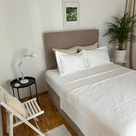 Apartmani Krk