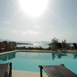 Princes ' Islands Luxury Residences