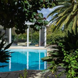 Viesnīca Tanunda House - Luxury 5 BR in Barossa Wine Region pilsētā Tanunda