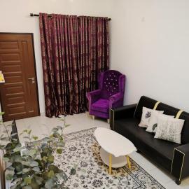 Orked Homestay Seri Iskandar, hotel in Seri Iskandar