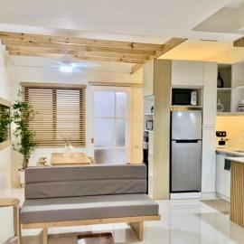 Casa Theresa, hotel a Butuan