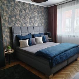 Nice HOME