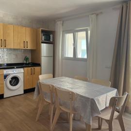 Casas Miramar, Hotel in Tarifa