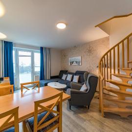 Hus Inselkieker Hus Inselkieker 218