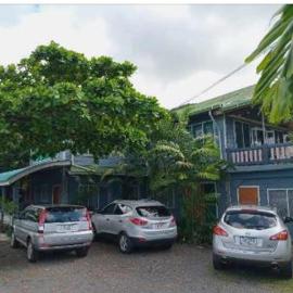 Faith Accommodation