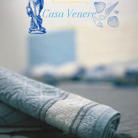 Casa V E N E R E
