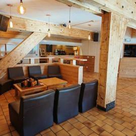 Le Chalet du Ticou, hotell sihtkohas Bolquère - Pyrénées 2000