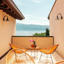 Residence San Carlo