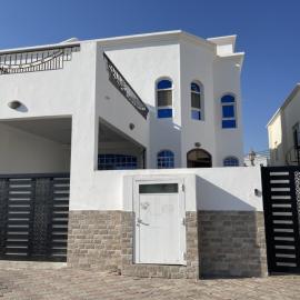 Hostel Maral