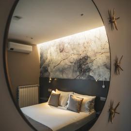 Testani Guest House Special, hotel ad Anagni